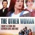 더 오더 우먼 The Other Woman The.Other.Woman.1995.1080p.WEBRip.x265-RARBG