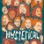 Hysterical Hysterical.2021.1080p.WEBRip.x265-RARBG