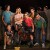 The Sneak Over The.Sneak.Over.2020.1080p.WEBRip.x265-RARBG