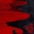 라만대극소망사 The Wasted Times The.Wasted.Times.2016.CHINESE.1080p.WEBRip.x265-VXT