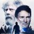 The Wrong Path The.Wrong.Path.2021.1080p.WEBRip.x265-RARBG