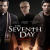 더 세븐스 데이.The Seventh Day.1080p.H264.AAC.한글자막