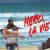 감사한 삶 Thank You, Life Merci.La.Vie.1991.FRENCH.1080p.BluRay.x265-VXT