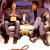 제3의 기회 Things Change Things.Change.1988.1080p.BluRay.x265-RARBG