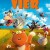 Spy Cat Marnies.Welt.2018.1080p.WEBRip.x265-RARBG