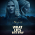 왓 라이즈 빌로우.What Lies Below.1080p.H264.AAC.한글자막