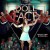 Doll Face Doll.Face.2021.1080p.WEBRip.x265-RARBG