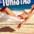 투리스터스 Turistas Turistas.2006.UNRATED.1080p.BluRay.x265-RARBG