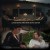 O Estigma The.Stigma.2018.PORTUGUESE.1080p.WEBRip.x265-VXT