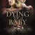 Dying for a Baby Dying.For.A.Baby.2019.1080p.WEBRip.x265-RARBG