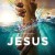 지저스 Jesus Jesus.2020.1080p.WEBRip.x265-RARBG