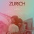 취리히 Zurich Zurich.2015.GERMAN.1080p.WEBRip.x265-VXT