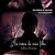 As Mãos de Meu Filho My.Sons.Hands.2010.PORTUGUESE.1080p.WEBRip.x265-VXT