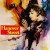 하노버 스트리트 Hanover Street Hanover.Street.1979.1080p.WEBRip.x265-RARBG