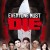 Everyone Must Die! Everyone.Must.Die.2012.1080p.WEBRip.x265-RARBG