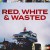 Red, White & Wasted Red.White.and.Wasted.2019.1080p.WEBRip.x265-RARBG