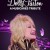 Dolly Parton: A MusiCares Tribute Dolly Parton A MusiCares Tribute (2021) [1080p] [WEBRip] [5.1]