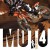 Moto 4: The Movie Moto.4.The.Movie.2012.1080p.AMZN.WEBRip.DDP2.0.x264-ISA