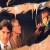 Brush with Fate Brush.with.Fate.2003.1080p.AMZN.WEBRip.DDP2.0.x264-alfaHD