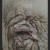 멀리서, 다르고 닮은 Those That, at a Distance, Resemble Another Those.That.at.a.Distance.Resemble.Another.2019.SPANISH.1080p.AMZN.WEBRip.DDP2.0.x264-MRCS