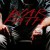 War Path War.Path.2019.1080p.AMZN.WEBRip.DDP5.1.x264-NOGRP