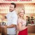 The Christmas Calendar The.Christmas.Calendar.2017.1080p.AMZN.WEBRip.DDP2.0.x264-alfaHD