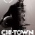 치-타운 Chi-Town Chi-Town (2018) [1080p] [WEBRip]