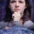Making Sense Making.Sense.2020.1080p.WEBRip.x264-RARBG