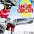 조니 5 파괴 작전 2 Short Circuit 2 Short Circuit 2 (1988) [1080p] [BluRay]