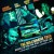 밀리어네어 투어 The Millionaire Tour The.Millionaire.Tour.2012.1080p.AMZN.WEBRip.DDP2.0.x264-NWD