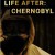 Life After: Chernobyl Life.After.Chernobyl.2016.1080p.DSCP.WEBRip.AAC2.0.x264-playWEB