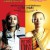 The Holy Man The.Holy.Man.2005.THAI.1080p.NF.WEBRip.DDP5.1.x264-NOGRP