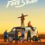 Khalid: Free Spirit Free.Spirit.2019.1080p.WEBRip.x264-RARBG