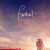 팬테일 Fantail Fantail.2013.1080p.WEBRip.x264-RARBG