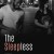 The Sleepless The.Sleepless.2020.1080p.WEBRip.x264-RARBG