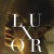 Luxor Luxor.2020.1080p.AMZN.WEBRip.DDP5.1.x264-MRCS