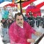 엑시덴탈 커티시: 다릴 데이비스, 레이스 앤 아메리카 Accidental Courtesy: Daryl Davis, Race & America Accidental.Courtesy.Daryl.Davis.Race.and.America.2016.1080p.AMZN.WEBRip.DDP2.0.x264-ART3MiS