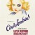 Love Before Breakfast Love.Before.Breakfast.1936.720p.BluRay.H264.AAC-RARBG