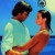 Year of the Jellyfish Year.of.the.Jellyfish.1984.FRENCH.ENSUBBED.1080p.WEBRip.x264-VXT