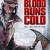 블러드 런즈 콜드 Blood Runs Cold Blood.Runs.Cold.2011.1080p.BluRay.H264.AAC-RARBG