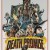 Death Promise Death.Promise.1977.720p.BluRay.H264.AAC-RARBG