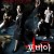 포비아 4bia Phobia (2008) [1080p] [WEBRip] [5.1]
