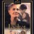 The Locket The Locket (2002) [720p] [WEBRip]