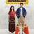 프렌드 존 Friend Zone Friend Zone (2019) [1080p] [WEBRip]