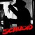 스키조이드 Schizoid Schizoid (1980) [1080p] [BluRay]