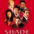 쉐이드 Shade Shade (2003) [1080p] [BluRay] [5.1]