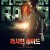 러시안 레이드 Russian Raid Russkiy Reyd (2020) [1080p] [BluRay] [5.1]