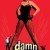 댐 양키즈 Damn Yankees! Damn.Yankees.1958.1080p.BluRay.x265-RARBG