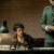 페르시안 레슨스 Persian Lessons Persian.Lessons.2020.GERMAN.1080p.BluRay.x265-VXT
