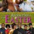 Redemption for Easter Redemption.for.Easter.2021.1080p.WEBRip.x265-RARBG